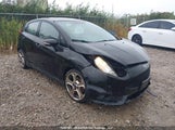 Ford Fiesta St 3FADP4GX3FM184188 снимка