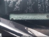 Ford Fiesta St 3FADP4GX3FM184188 снимка
