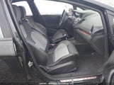 Ford Fiesta St 3FADP4GX3FM184188 снимка