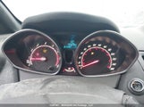 Ford Fiesta St 3FADP4GX3FM184188 снимка