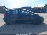 Nissan Versa Note 1.6 S/1.6 Sl/1.6 Sv 3N1CE2CP7EL414151 photo