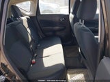 Nissan Versa Note 1.6 S/1.6 Sl/1.6 Sv 3N1CE2CP7EL414151 fotografie