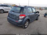 Suzuki Sx4 Jlx JS2YB417X96201906 снимка