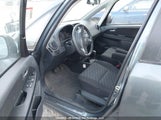Suzuki Sx4 Jlx JS2YB417X96201906 снимка