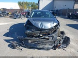 Toyota Corolla 2T1BURHE5HC932391 fotografie