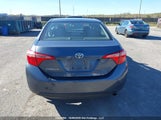 Toyota Corolla 2T1BURHE5HC932391 снимка