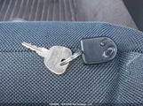 BMW 318 Is WBAAF9301MEE74356 снимка