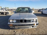 BMW 318 Is WBAAF9301MEE74356 снимка