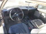 BMW 318 Is WBAAF9301MEE74356 снимка