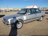 BMW 318 Is WBAAF9301MEE74356 снимка