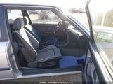 BMW 318 Is WBAAF9301MEE74356 снимка