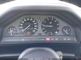 BMW 318 Is WBAAF9301MEE74356 снимка