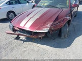 Ford Mustang 1FAFP44414F100126 снимка