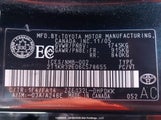 Toyota Matrix Xr/Xrs 2T1KR32E06C578655 снимка