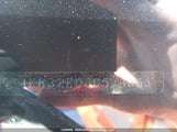 Toyota Matrix Xr/Xrs 2T1KR32E06C578655 снимка