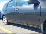 Toyota Matrix Xr/Xrs 2T1KR32E06C578655 снимка