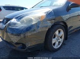 Toyota Matrix Xr/Xrs 2T1KR32E06C578655 снимка