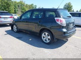 Toyota Matrix Xr/Xrs 2T1KR32E06C578655 снимка