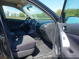 Toyota Matrix Xr/Xrs 2T1KR32E06C578655 снимка