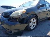 Toyota Matrix Xr/Xrs 2T1KR32E06C578655 снимка