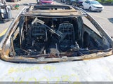 Hyundai Sonata Hybrid Limited KMHEC4A43DA082209 снимка