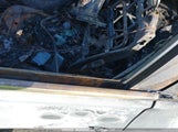 Hyundai Sonata Hybrid Limited KMHEC4A43DA082209 снимка