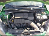 Mazda Mazda2 Gs/Gx JM1DE1HY4B0127176 снимка