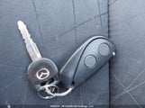 Mazda Mazda2 Gs/Gx JM1DE1HY4B0127176 снимка
