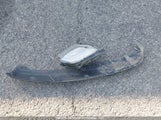 Mazda Mazda2 Gs/Gx JM1DE1HY4B0127176 снимка
