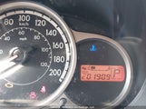 Mazda Mazda2 Gs/Gx JM1DE1HY4B0127176 снимка