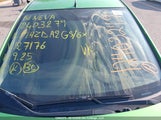 Mazda Mazda2 Gs/Gx JM1DE1HY4B0127176 снимка