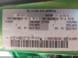 Mazda Mazda2 Gs/Gx JM1DE1HY4B0127176 снимка