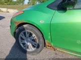Mazda Mazda2 Gs/Gx JM1DE1HY4B0127176 снимка
