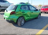 Mazda Mazda2 Gs/Gx JM1DE1HY4B0127176 снимка