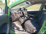 Mazda Mazda2 Gs/Gx JM1DE1HY4B0127176 снимка