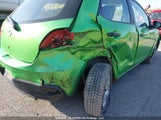 Mazda Mazda2 Gs/Gx JM1DE1HY4B0127176 снимка