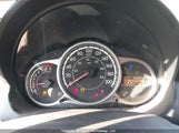 Mazda Mazda2 Gs/Gx JM1DE1HY4B0127176 снимка