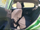 Mazda Mazda2 Gs/Gx JM1DE1HY4B0127176 снимка