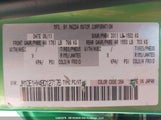 Mazda Mazda2 Gs/Gx JM1DE1HY4B0127176 снимка