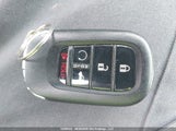 Honda Civic Lx 2HGFE2F28SH104882 снимка