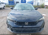 Honda Civic Lx 2HGFE2F28SH104882 снимка