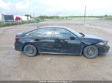 Honda Civic Lx 2HGFE2F28SH104882 снимка