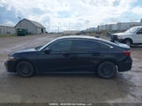 Honda Civic Lx 2HGFE2F28SH104882 снимка