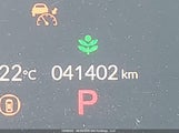 Honda Civic Lx 2HGFE2F28SH104882 снимка