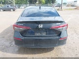 Honda Civic Lx 2HGFE2F28SH104882 снимка