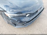 Honda Civic Lx 2HGFE2F28SH104882 снимка