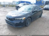 Honda Civic Lx 2HGFE2F28SH104882 снимка
