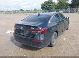 Honda Civic Lx 2HGFE2F28SH104882 снимка