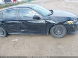 Honda Civic Lx 2HGFE2F28SH104882 снимка