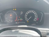 Honda Civic Lx 2HGFE2F28SH104882 снимка